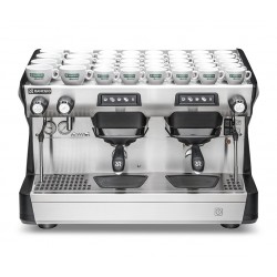 Rancilio Classe 5 USB 2 Groups Επαγγελματική Μηχανή Espresso