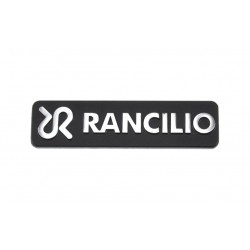 Rancilio Ανταλλακτικό Σήμα MM 70