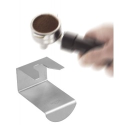 Metallurgica Motta 8210P Tamping Stand Θέση Πατητηριού