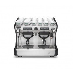 Rancilio Classe 5 USB Compact Tall 2 Groups Επαγγελματική Μηχανή Espresso