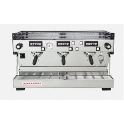 La Marzocco Linea (AV) Automatic Μηχανή Καφέ Espresso