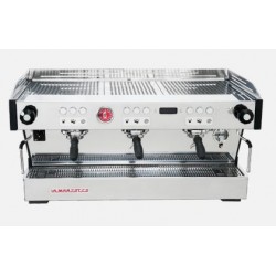 La Marzocco Linea PB (AV) Automatic Μηχανή Καφέ Espresso