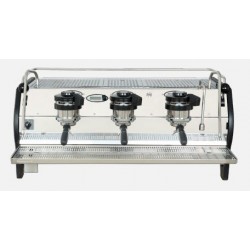 La Marzocco Strada (EP) Espresso Coffee Machine