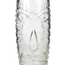 APS Tiki Glass Ποτήρι 591ml