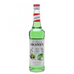 Monin Green Apple/Pomme Verte Σιρόπι 700ml