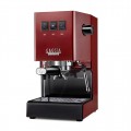 Μηχανές Καφέ Espresso Οικίας - Γραφείου