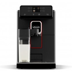 Gaggia Magenta Prestige Υπεραυτόματη Μηχανή Καφέ Espresso